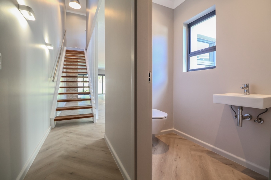 3 Bedroom Property for Sale in Plettenberg Bay Central Western Cape